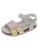 Chicco Sandalen ‘Frully’  gemengde kleuren
