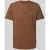 s.Oliver RED LABEL Regular fit T-shirt van puur katoen met Ford®-applicatie