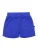 GAP Broek  royal blue/koningsblauw
