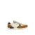 Sneakers Pepe Jeans Brit Camp