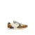 Sneakers Pepe Jeans Brit Camp