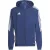 Adidas Heren tiro 24 windjack