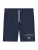 Champion Authentic Athletic Apparel Broek  marine / wit