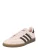 ADIDAS ORIGINALS Sneakers laag ‘HANDBALL SPEZIAL’  poederroze / zwart