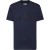 T-Shirt Ronde Hals Tattoo