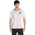Puma Morocco Truien/Replica’s Heren – Wit –
