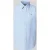 Polo Ralph Lauren relaxed fit overhemdblouse van puur katoen