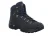 LOWA 310968 0954 RENEGADE GTX MID WIDE Wandelschoenen Wandelschoenen