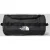 The North Face Travel Canister met logoprint