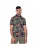 Kaporal herenpoloshirt, mat