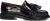 Stefano Lauran Loafers
Dames Pe2013,