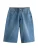 Next Jeans  blauw denim