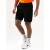 Sjeng Sports patrice tennis short heren –
