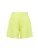 Liu-Jo shorts Vrouw groen