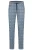 Bugatti Herren Casual broek met Flexcity afwerking