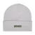 Cap DC Shoes Patch It