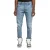 Jeans G-Star Vent 3D