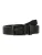 ABOUT YOU Riem ‘Edgar’  zwart