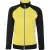 Dare2b Dames elation ii core stretch gerecycleerde fleece