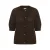 Damesvest KAFFE Curve KCCiony