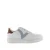 Leren sportschoenen voor dames Victoria Madrid