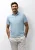 State of Art Polo 46116400