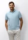 State of Art Polo 46116400