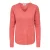 V-hals trui dames Only Camilla