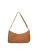 Gave Lux Schoudertas  cognac