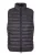 Scalpers Bodywarmer  grijs