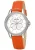 Montre femme Folli Follie wf15a031spw (Ø 35 mm)