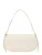 HUGO Schoudertas ‘Neeko’  offwhite