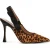Steve Madden Brylie-leo Pumps Leopard
