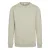 Sweatshirt Urban Classic basic terry crew
