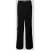 RAFFAELLO ROSSI Stoffen broek met elastische band, model ‘ALMA’