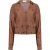 Nukus Anika blouse paillet blouses nkf02160