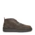 Nelson veterboots