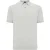 Genti Polo 2 buttons ss polos k4122-1260