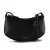 Kate Spade Schoudertas ‘Loop ‘  zwart