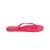 Ilse Jacobsen cheerful 01 Teenslippers