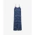 Lang hemdje voor dames Superdry