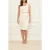 GUESS Vittoria Bodycon Dre Sandy Shore