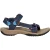 Teva Terra fi lite dames sandaal