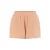 Damesshort Guess Clara