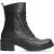 Wolky Veterschoenen