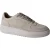 Ti Comos 1360005-2 heren sneakers