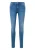 QS Jeans ‘ SADIE ‘  blauw