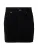 EDITED Rok ‘Frankie’  black denim