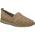 JOSEF SEIBEL Dames Slipper Sofie 27 in beige