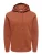 Only & Sons Sweatshirt ‘ONSCONNOR’  roestrood